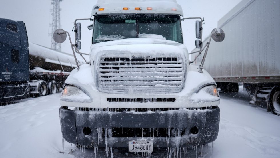 USA_Storm_1020